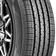 Arroyo Eco Pro H/T 225/65 R17 102T