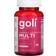 Goli Women's Complete Multi Gummies 60 stk