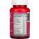 Goli Women's Complete Multi Gummies 60 st