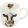 Wrendale Designs Mooo Cup & Mug 31cl