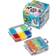 Hama Beads & Storage Box 6701