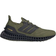 adidas Ultra 4DFWD