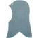 Racing Kids Classic Round Wool Balaclava - Sky Blue (600000-86)