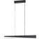 Eglo Isidro Pendel 79.5cm