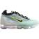 Nike Air VaporMax 2021 Flyknit Next Nature M - Volt/Black/Photo Blue/Metallic Silver