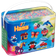 Hama Beads in Bucket 208-50