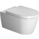 Duravit 252909-DUAL