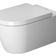 Duravit 252909-DUAL