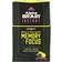 Onnit AlphaBRAIN Instant Memory & Focus Blackberry Lemonade 3.9g