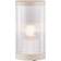 Nordlux Coupar Bordslampa 25cm