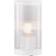 Nordlux Coupar Bordslampa 25cm