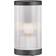 Nordlux Coupar Bordslampa 25cm
