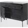 Nordic Furniture Raffels Sideboard 120x90cm