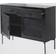 Nordic Furniture Raffels Skænk 120x90cm