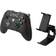 PowerA MOGA XP5-X Plus Bluetooth Controller (Xbox X/PC) - Sort