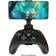 PowerA MOGA XP5-X Plus Bluetooth Controller (Xbox X/PC) - Sort