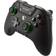 PowerA MOGA XP5-X Plus Bluetooth Controller (Xbox X/PC) - Sort