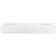 Philips Hue Aurelle Ceiling Flush Light 120cm