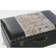 Dkd Home Decor - Sittpall 40cm 3st
