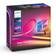 Philips Hue Gradient PC 32 34 inch EU Bande lumineuse