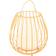 Nordlux Jim To-Go Bordlampe 30.3cm