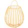 Nordlux Jim To-Go Bordslampa 30.3cm