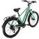 Schwinn Coston DX Hybrid - Teal Unisex