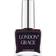 London Grace Nail Polish Blake 12ml