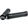 Renthal Lock-On Traction Grips 130mm