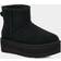 UGG Classic Mini Platform - Black