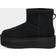 UGG Classic Mini Platform - Black