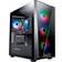 iBuyPower SlateMR Gaming Desktop (SlateMR2010)