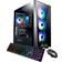 iBuyPower SlateMR Gaming Desktop (SlateMR2010)