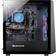 iBuyPower SlateMR Gaming Desktop (SlateMR2010)