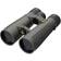 Leupold BX-5 Santiam HD 10x50