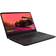 Lenovo IdeaPad Gaming 3 82K201XCUS