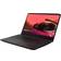 Lenovo IdeaPad Gaming 3 82K201XCUS