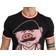 Dolce & Gabbana 2019 Year of the Pig Men's T-shirt