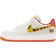 Nike Air Force 1 '07 LX W - Sail/White/University Gold