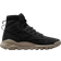 Nike SFB 6" Leather M - Black/Light Taupe/Black