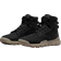 Nike SFB 6" Leather M - Black/Light Taupe/Black