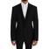 Dolce & Gabbana Men's MARTINI Torrero Blazer Jacket