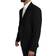 Dolce & Gabbana Men's MARTINI Torrero Blazer Jacket