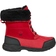 UGG Butte - Samba Red/Black