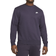 NIKE Sportswear Club Fleece Crew - Cave Purple/White