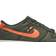 Nike Dunk Low SE Next Nature GS - Sequoia/Orange/Medium Olive/Sail