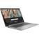 Lenovo IdeaPad 3 Chrome 14M836 82KN0001US