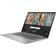 Lenovo IdeaPad 3 Chrome 14M836 82KN0001US