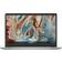 Lenovo IdeaPad 3 Chrome 14M836 82KN0001US