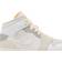 Nike Air Jordan 1 Mid SE Craft GS - White/Neutral Grey/Montreal Grey/Phantom